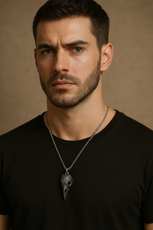Homme